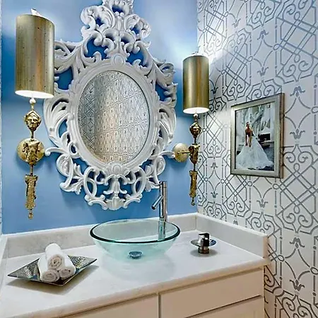 The Saint Hotel, New Orleans, French Quarter, Autograph Collection Hotel 4*