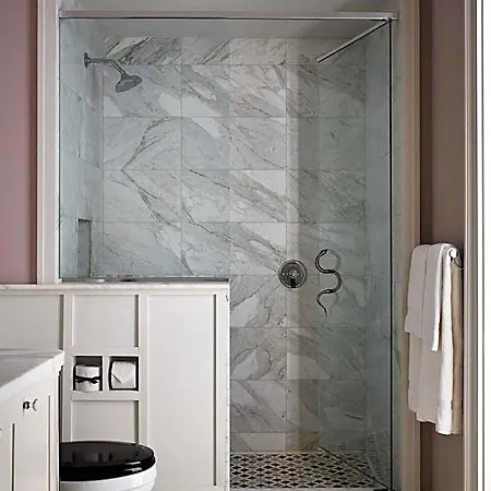 Maison Metier 5*