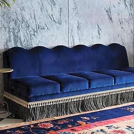 Hotel Maison Metier New Orleans