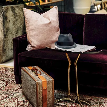 The Eliza Jane, Autograph Collection Hotel 4*