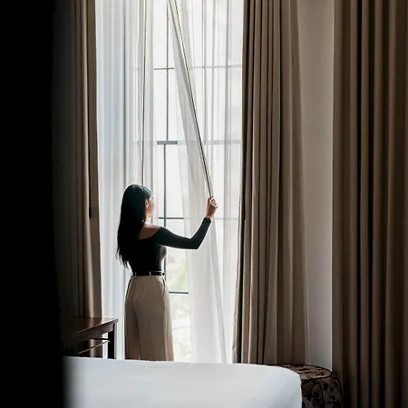 The Eliza Jane, Autograph Collection Hotel New Orleans