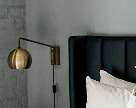 The Eliza Jane, Autograph Collection 4*