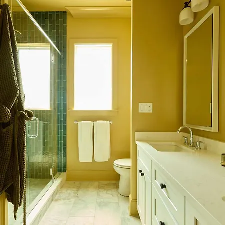 Holiday home Luxurious Marigny With Heated Pool