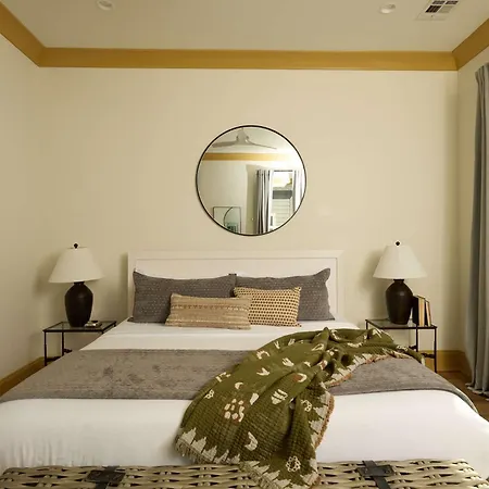 Holiday home Luxurious Marigny With Heated Pool *