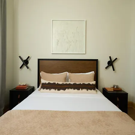 Luxurious Marigny With Heated Pool * New Orleans