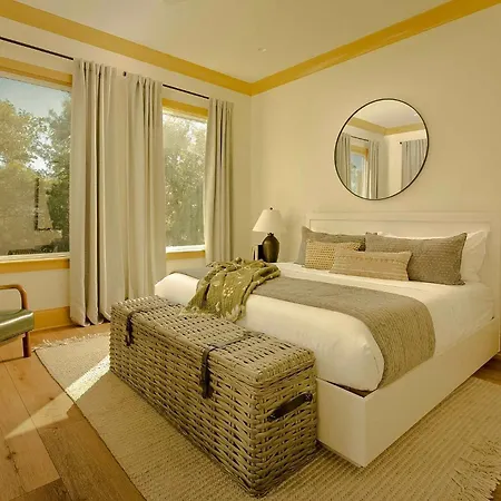 Holiday home Luxurious Marigny With Heated Pool *