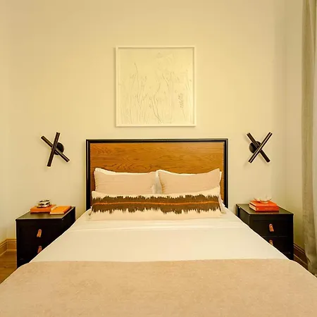 Luxurious Marigny With Heated Pool Holiday home