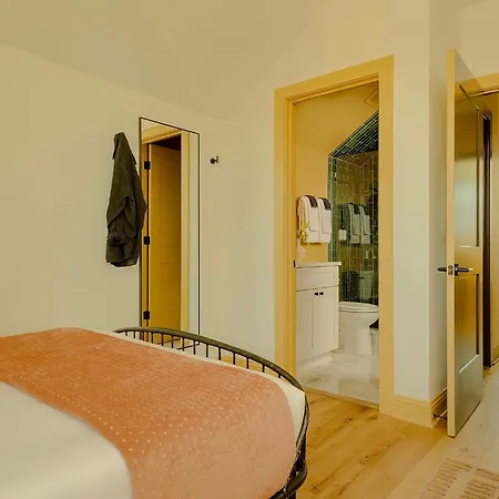 Holiday home Luxurious Marigny With Heated Pool *
