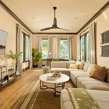 Luxurious Marigny With Heated Pool New Orleans