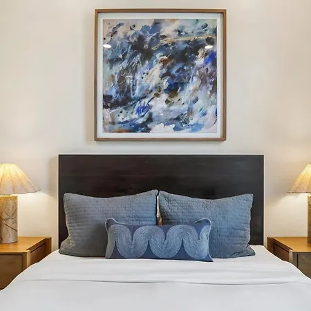 Luxe 19br Combo & Private Backyard With Pool * New Orleans