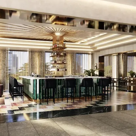 Fairmont 5*