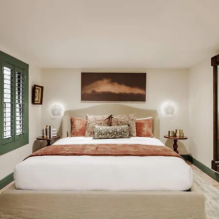 24 Bedroom Boutique Buyout Private Pool