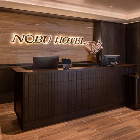 Hotel Caesars New Orleans, A Caesars Rewards Destination