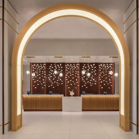 Caesars New Orleans, A Caesars Rewards Destination New Orleans
