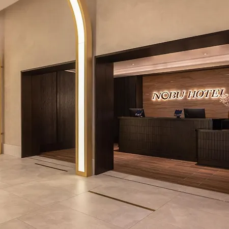 Caesars New Orleans, A Caesars Rewards Destination 5* New Orleans