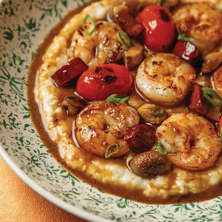 Hotel Caesars New Orleans, A Caesars Rewards Destination New Orleans