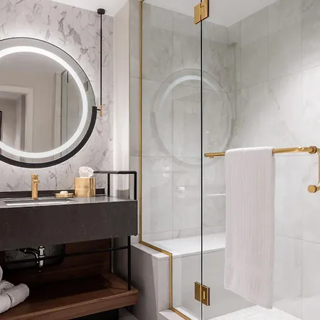 Caesars New Orleans, A Caesars Rewards Destination New Orleans