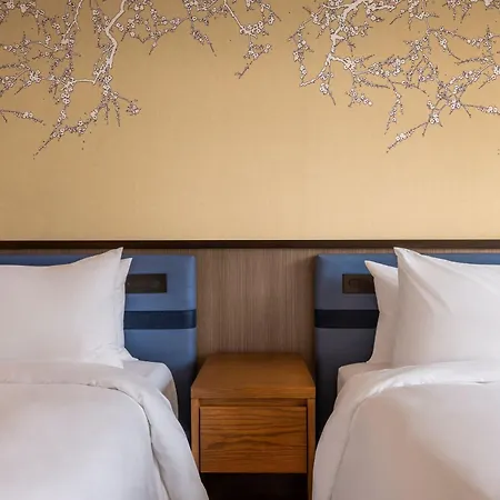 Caesars New Orleans, A Caesars Rewards Destination 5* New Orleans