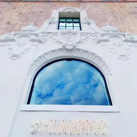 Schaeffer