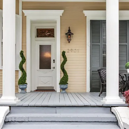 Lepage 1 - 3br2ba Near Medical Corridor *