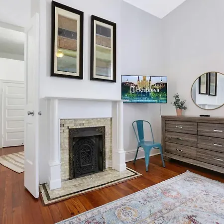 Prime Uptown With Backyard And Ev Parking Villa