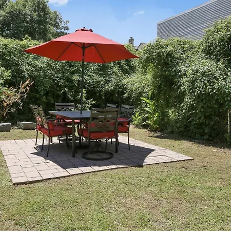 Treme 1br French Qtr Medical Corridor Holiday home New Orleans