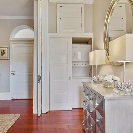 Lepage 1 - 3br2ba Near Medical Corridor * New Orleans