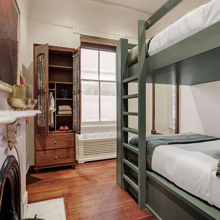 Hotel 24 Bedroom Boutique Buyout Private Pool