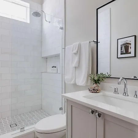 Radiant Nola Retreat Heated Pool * New Orleans