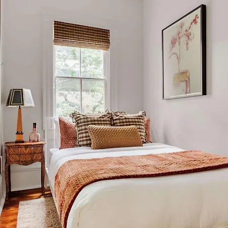 24 Bedroom Boutique Buyout Private Pool Hotel New Orleans