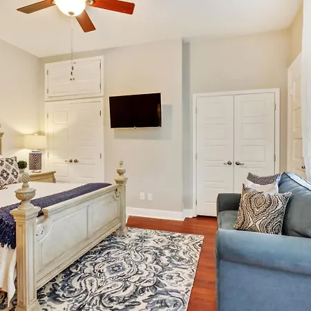 Lepage 1 - 3br2ba Near Medical Corridor *