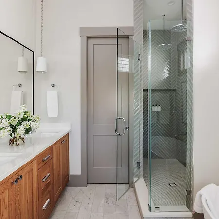 Radiant Nola Retreat Heated Pool * New Orleans