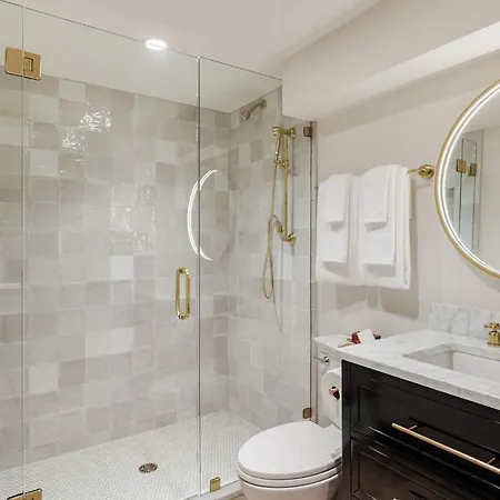 24 Bedroom Boutique Buyout Private Pool Hotel