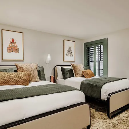 24 Bedroom Boutique Buyout Private Pool *