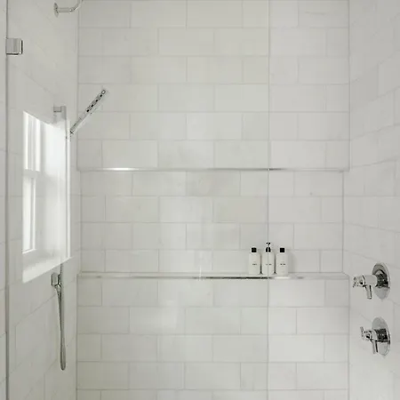 Radiant Nola Retreat Heated Pool New Orleans