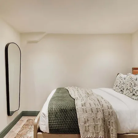 Hotel 24 Bedroom Boutique Buyout Private Pool