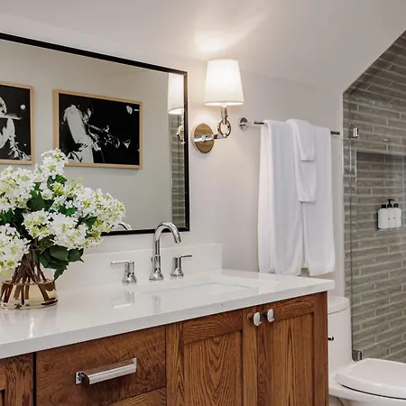 Holiday home Radiant Nola Retreat Heated Pool New Orleans