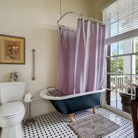 Villa Opulent Historic W Heated Pool 5br 6ba *