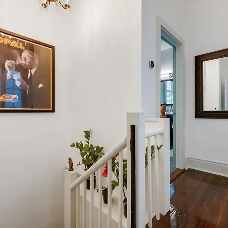 Villa Opulent Historic W Heated Pool 5br 6ba *