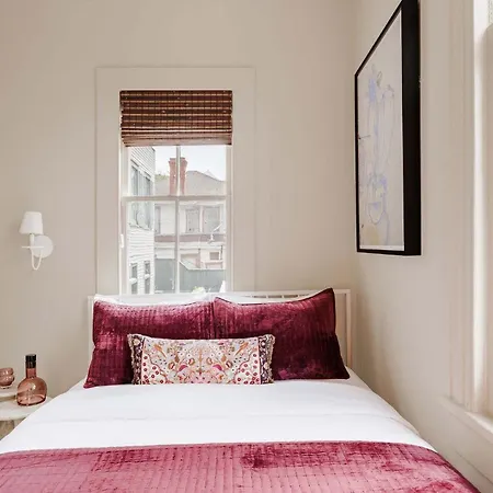 24 Bedroom Boutique Buyout Private Pool * New Orleans