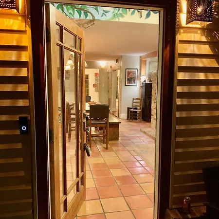 A Courtyard Garden Retreat With Splash Pool New Orleans