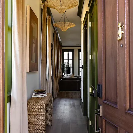 Holiday home 2 Designer Nola Homes Heated Pools & Rooftops *