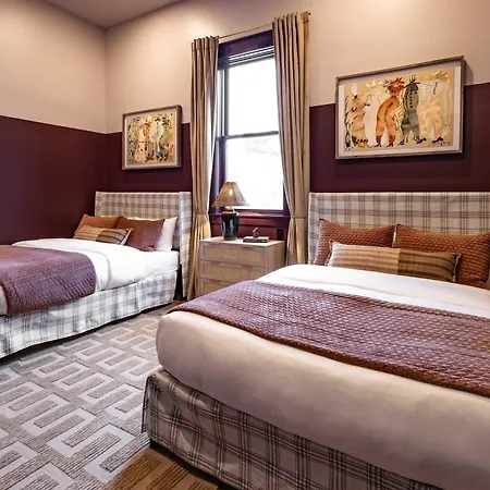 2 Designer Nola Homes Heated Pools & Rooftops New Orleans