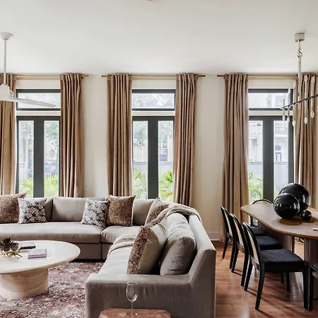 24 Bedroom Boutique Buyout Private Pool *