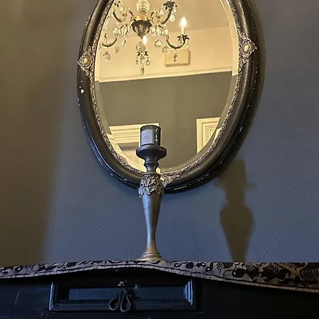Boutique Double Queen Balcony And Pool Bed & Breakfast New Orleans