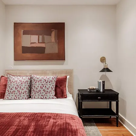 24 Bedroom Boutique Buyout Private Pool Hotel