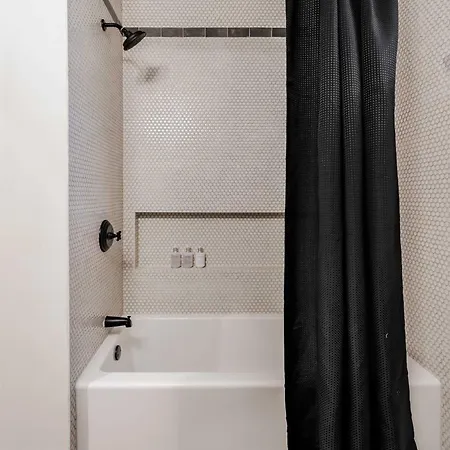 24 Bedroom Boutique Buyout Private Pool *