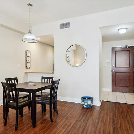 De Charme 5 Min Stroll To French Quarterbourbon St Apartment