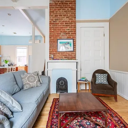 Hear Local Live Music From The Back Porch Apartment