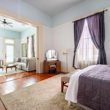 Hear Local Live Music From The Back Porch Apartment *